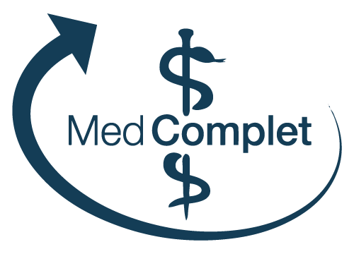 MedComplet GmbH