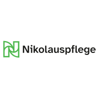 Nikolauspflege