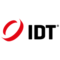 IDT Industrie- und Dichtungstechnik GmbH