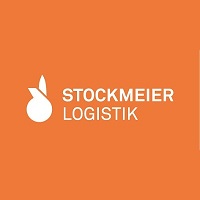 STOCKMEIER Logistik GmbH & Co. KG