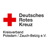 DRK-Kreisverband Potsdam / Zauch-Belzig e.V.