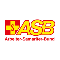 ASB Regionalverband Saalekreis Süd e.V.