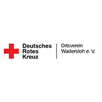 DRK Wadersloh gGmbH