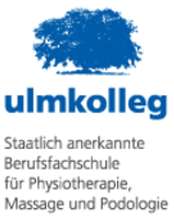 Lehr- und Weiterbildungsinstitute für Physiotherapie und Massage GmbH & Co. KG