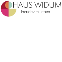 "HAUS WIDUM" gGmbH