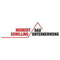 Herbert Schilling Bauunternehmung GmbH & Co. KG