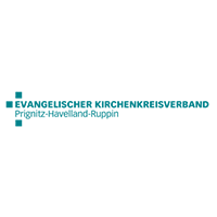 Evang. Kirchenkreisverband Prignitz-Havelland-Ruppin
