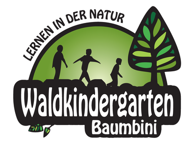 Waldkindergarten Baumbini Malterdingen