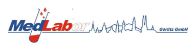 MedLab Görlitz GmbH