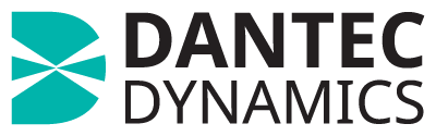 Dantec Dynamics GmbH
