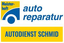 Autodienst Schmid