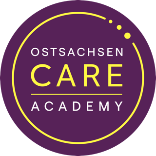 Qualitätsmanagement & Ausbildungskoordination (m/w/d)