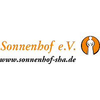 Sonnenhof