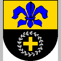 Gemeinde Aldenhoven