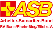 ASB Regionalverband Bonn/Rhein-Sieg/Eifel e. V.