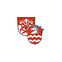 Arbeitgeberlogo Verwaltungsgemeinschaft Roßhaupten