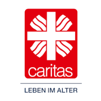 Caritas Altenhilfe gGmbH