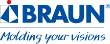 Braunform GmbH