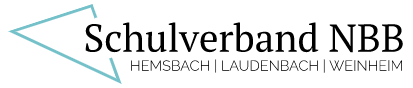 Schulverband Nördliche Badische Bergstraße
