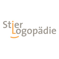 Stier Logopädie GmbH