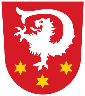 Gemeinde Untermeitingen