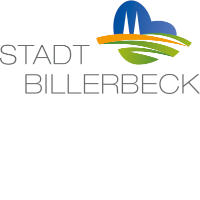 Stadtverwaltung Billerbeck
