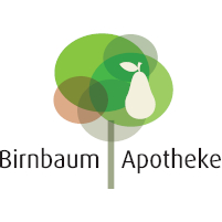 Birnbaum Apotheke