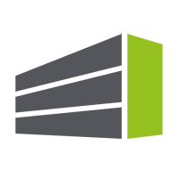 Projektassistenz (m/w/d) – Schwerpunkt Organisation