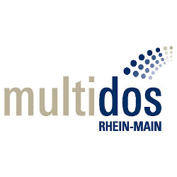multidos Rhein-Main GmbH