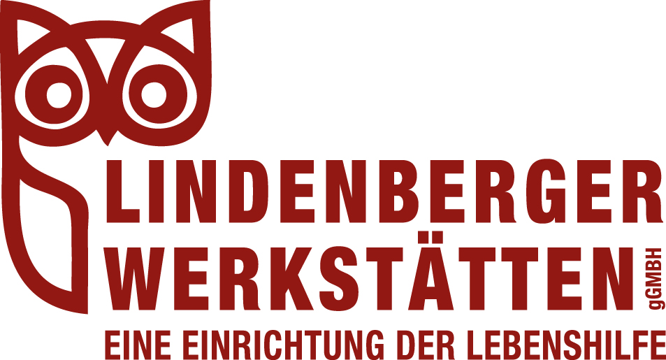 Lindenberger Werkstätten gGmbH