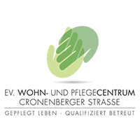 Ev. Altencentrum Cronenberger Straße gGmbH