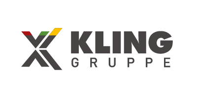 Xaver Kling GmbH