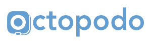 Octopodo GmbH