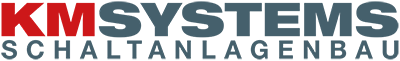 KM Systems GmbH