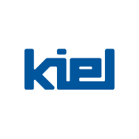 Franz Kiel GmbH