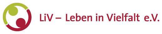 LiV - Leben in Vielfalt e.V.