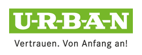 Urban GmbH & Co. Maschinenbau KG