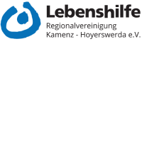 Lebenshilfe Regionalvereinigung Kamenz-Hoyerswerda e.V.