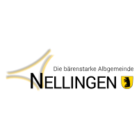 Gemeinde Nellingen