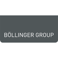 BÖLLINGER GROUP Holding GmbH