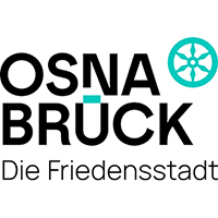 Stadt Osnabrück