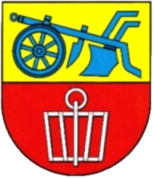 Lötzbeuren
