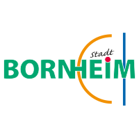 Logo Arbeitgeber [object Object]