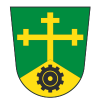 Gemeinde Neufahrn bei Freising