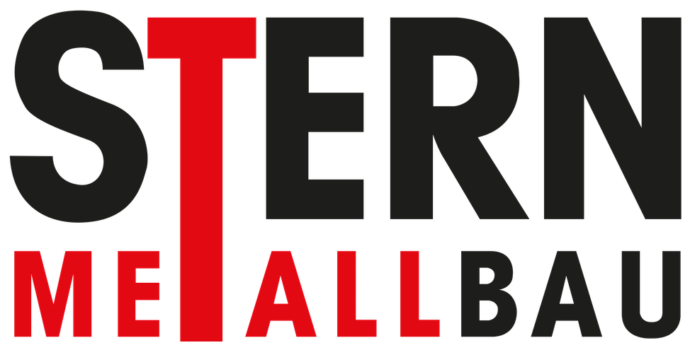 Stern Metallbau GmbH