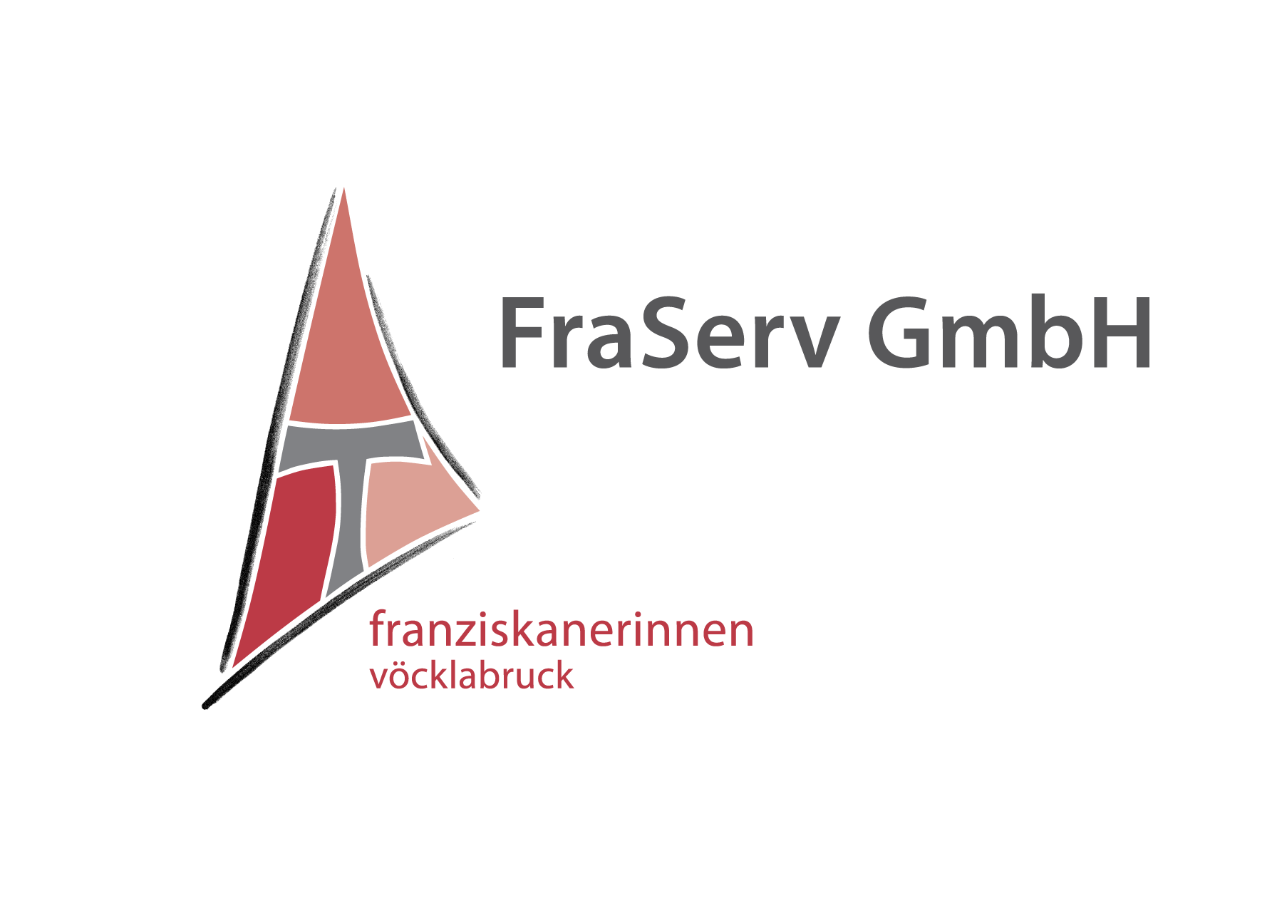 FraServ GmbH