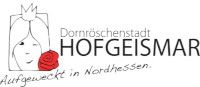 Stadt Hofgeismar