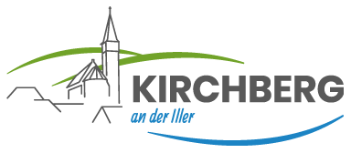 Gemeinde Kirchberg an der Iller