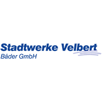 Stadtwerke Velbert Bäder GmbH