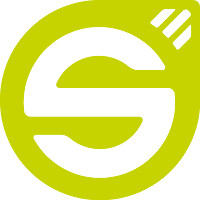 Sonic Sales Support GmbH